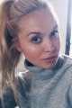 Ukrainian brides: Svetlana Lipchenko, Lisichansk, Ukraine