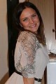 Ukrainian brides: Lia Tiurina, Kherson, Ukraine