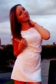 Ukrainian brides: Dasha Clyss, Nikolaev, Ukraine