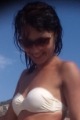 Ukrainian brides: Juliia Svateeva, Odessa, Ukraine