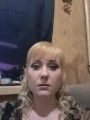 Ukrainian brides: Olya Garashchenko, Cherkassy, Ukraine