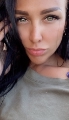 Ukrainian brides: Julia Kurnikova, Mykolaiv, Ukraine