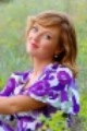 Ukrainian brides: Tatiana Sova, Kherson, Ukraine