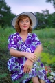 Ukrainian brides: Tatiana Sova, Kherson, Ukraine