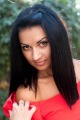 Ukrainian brides: Elena Gor, Melitopol, Ukraine