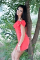 Ukrainian brides: Elena Gor, Melitopol, Ukraine