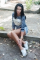 Ukrainian brides: Elena Gor, Melitopol, Ukraine