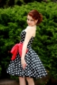 Ukrainian brides: Julia Shestakova, Nikolaev, Ukraine