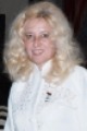 Ukrainian brides: Lyubov Tereschenko, Kiev, Ukraine