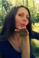 Ukrainian brides: Nataliya Kyrienko, Chernigov, Ukraine