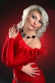 Ukrainian brides: Olena Kovalova, Dnepropetrovsk, Ukraine