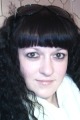 Ukrainian brides: Margarita Chervonyak, Kherson, Ukraine