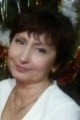 Ukrainian brides: Svetlana Naumenko, Zaporizhzhya, Ukraine