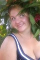 Ukrainian brides: Marina Poteshkina, Priluki, Ukraine