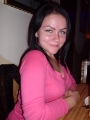 Ukrainian brides: Viktoria Zhurakivskaya, Yuzhniy, Ukraine