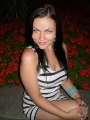 Ukrainian brides: Viktoria Zhurakivskaya, Yuzhniy, Ukraine