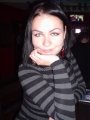 Ukrainian brides: Viktoria Zhurakivskaya, Yuzhniy, Ukraine