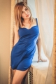 Ukrainian brides: Liliya Bondarets, Nikolaev, Ukraine