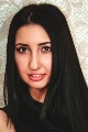 Ukrainian brides: Elena Taranova, Nikolaev, Ukraine