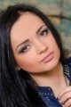 Ukrainian brides: Karina D, Nikolaev, Ukraine