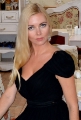 Ukrainian brides: Julia Kolosova, Mariupol, Ukraine