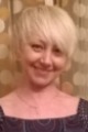 Ukrainian brides: Tatiana Dunich, Kosov, Ukraine