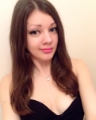 Ukrainian brides: anna ivanova, Vinnitsa, Ukraine