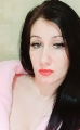 Ukrainian brides: Ekaterina Konstantinova, Nikolaev, Ukraine