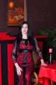 Ukrainian brides: Ekaterina Konstantinova, Nikolaev, Ukraine