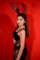 Ukrainian brides: Elena Permyakova, Mariupol, Ukraine