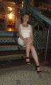 Ukrainian brides: Elena G, Kremenchug, Ukraine