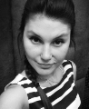 Ukrainian brides: Diana Diana, Odessa, Ukraine