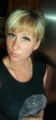 Ukrainian brides: Maria Kalinovskaya, Mariupol, Ukraine