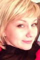 Ukrainian brides: Elena Schelest, Poltava, Ukraine