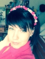 Ukrainian brides: Elena Schelest, Poltava, Ukraine