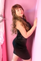 Ukrainian brides: Tatiana Sergeeva, Kharkov, Ukraine