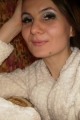 Ukrainian brides: Natalia Zholobova, Krivoy Rog, Ukraine