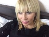 Ukrainian brides: Alisa Akl, Kiev, Ukraine