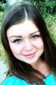 Ukrainian brides: Victoria Mashtaler, Kiev, Ukraine