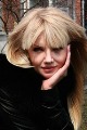 Ukrainian brides: Lyudmila Sergienko, Kremenchug, Ukraine