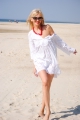 Ukrainian brides: Lyudmila Sergienko, Kremenchug, Ukraine