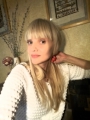 Ukrainian brides: Lyudmila Sergienko, Kremenchug, Ukraine