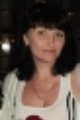 Ukrainian brides: Victoria Genina, Sumy, Ukraine