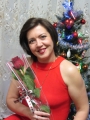 Ukrainian brides: Iren B, Rubezhnoe, Ukraine