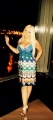 Ukrainian brides: Mila O, Odessa, Ukraine