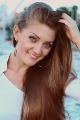 Ukrainian brides: Lyudmila Avdeenko, Nikolaev, Ukraine