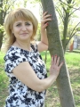 Ukrainian brides: Elena K, Dneprodzerjinsk, Ukraine