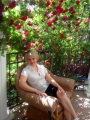 Ukrainian brides: Olga P, Rybakovka, Ukraine