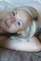 Ukrainian brides: Natalia G, Lugansk, Ukraine