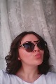 Ukrainian brides: Kristina K, Mariupol, Ukraine